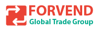 ForVend Online Store